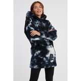 SAM73 Womens Sweatshirt Daphne - Women Cene