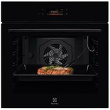 Electrolux LOD8P39Z oven | shoptok.hr