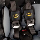 Batman autosjedalica grupa 1-2-3 (9-36 kg) | shoptok.hr