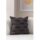 Mioli Decor Ukrasna jastučnica 43x43 cm Tuffet – | shoptok.hr