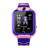XO Smartwatch H100 Kids 2G Pink | Eponuda.ba