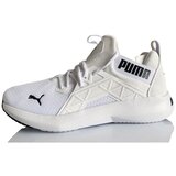 Puma Softride Enzo sarena Cijene