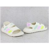 Adidas JI3062 sarena | shoptok.hr