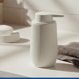 Wenko Krem plastičan dozator sapuna 400 ml Fablo – | shoptok.hr