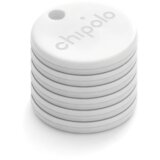 CHIPOLO one, sledilnik predmetov | Shoptok.si