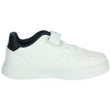 Soprani Visoke superge SPK424R03 Bela | Shoptok.si
