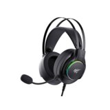 Havit Gamenote RGB LED Headset with Microphone HV-H2007U | shoptok.hr