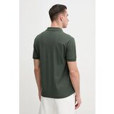 Lacoste Polo majice kratki rokavi L.12.12 00 HCF Zelena | Shoptok.si