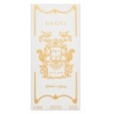 Gucci Winter&apos;s Spring parfemska voda unisex 100 ml | shoptok.hr