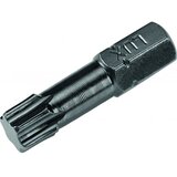 Lux Tools Bit za bušilicu 2 torzijska bita TX40 | shoptok.hr