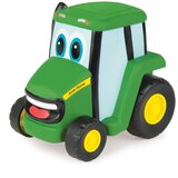Tomy Traktor Rolling Johnny | Shoptok.si