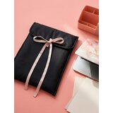 Sinsay Torba za laptop s mašnom | shoptok.hr