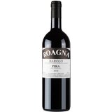 Roagna - Azienda Agricola i Paglieri Barolo Pira | Eponuda.com