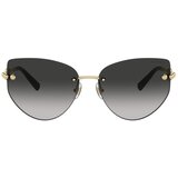 Tiffany Naočare za sunce TF 3096 60213C | ePonuda.com