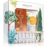 Collection Azur Balcon Méditerranéen poklon set za žene