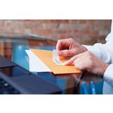 Dymo LW ValuePack - Standard Address Labels - 28 x 89 mm - 12 Rolls - 2093091 | shoptok.hr