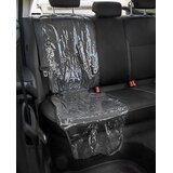  Zaštitna folija ispod autosjedalice | shoptok.hr