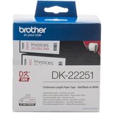 Brother DK-22251 | ePonuda.com