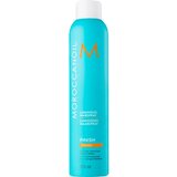 Moroccanoil MOROCCAN OIL Lak za kosu Luminous Strong, 330 ml cene