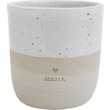 Eulenschnitt Skodelica "mama" - 1 kos | Shoptok.si