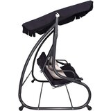  Vrtna ljuljačka Linda Gs0016 | shoptok.hr