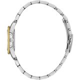 Bigotti RUČNI SAT BG.1.10701-4 | shoptok.hr