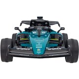  Formula1 na akumulator Aston Martin Cognizant Aramco - tirkizna | shoptok.hr