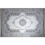  TEPIH KADIFE 1046 D.GREY 200X290 | Eponuda.ba