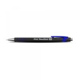 Olimp Sport Hemijska olovka A-plus TB309600 NanoSlick, Oil ink 0,6mm plava | Eponuda.com