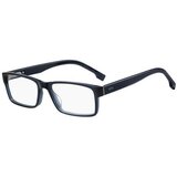 Boss 1763/G PJP L (59) Modra/Kristalna Cene