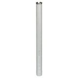 Bosch Dijamantna kruna za suho bušenje G 1/2" | shoptok.hr