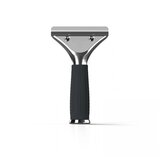 Karcher Ručka brisača | ePonuda.com