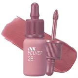 Ink The Velvet 028 Mauveful Nude
