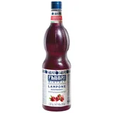 sirup Mixybar Malina 1 L