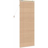  Venecijanska roleta Izgled hrasta 55 x 160 cm 35 mm | Eponuda.ba