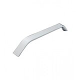 EMAKS Ručka za namještaj Nur Eks.2520 160mm krom | Eponuda.ba