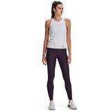 Under Armour Women's compression leggings Armour Branded Legging | shoptok.hr