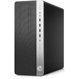 PC HP ED 800 G3 TW i7 7 gen. | Eponuda.ba
