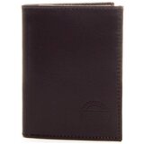 Purapiel Denarnice 74873 Kostanjeva | Shoptok.si