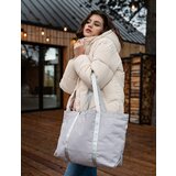 Vuch Rizzo Grey | ePonuda.com