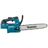 Makita aku lančana pila UC004GZ(40V,35 cm,1,1mm,bez aku) | shoptok.hr
