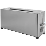 Toastnik 142401 iz nerjavečega jekla, (5000510805)