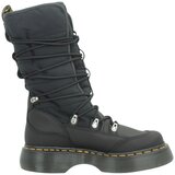 Dr. Martens Škornji 43647001dm Črna Cene