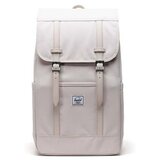 Herschel Nahrbtniki Retreat pisana | Shoptok.si
