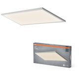 Osram LED panel za površinsku ugradnju PLANON LED/22W/230V 4000K 30x60 cm beo | Eponuda.com