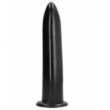 All Black analni dildo 20 cm Cijene