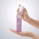 ICONIQUE Professional CARING LIKE YOU Deep Hydration Hair Oil 30 ml vlažilno olje za suhe in poškodovane lase 30 ml | Shoptok.si