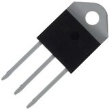 Schukat Electronic gmbh Triak 600V 40A | Eponuda.com