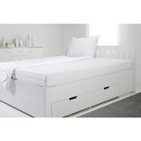 Top ponudba vzmetnica flex, 90x200 cm | Shoptok.si