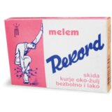 Rekord Flaster za žuljeve sa melemom, 4 komada | Eponuda.com